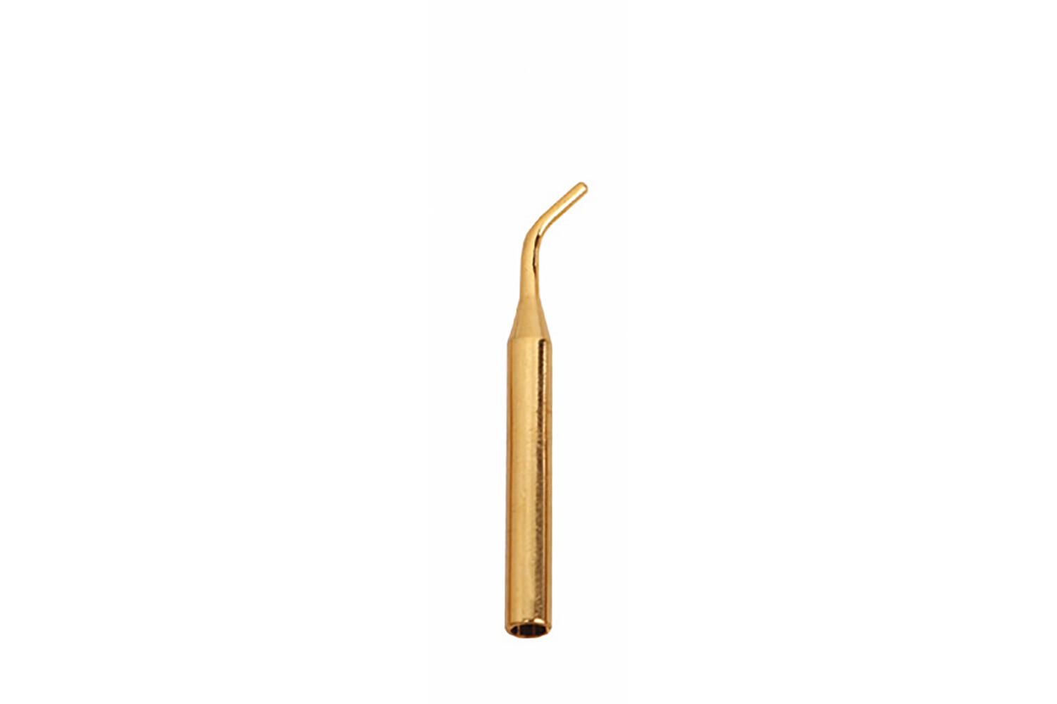 EMBOUT POUR FER A MODELER DIGITALC (DS-140 N)