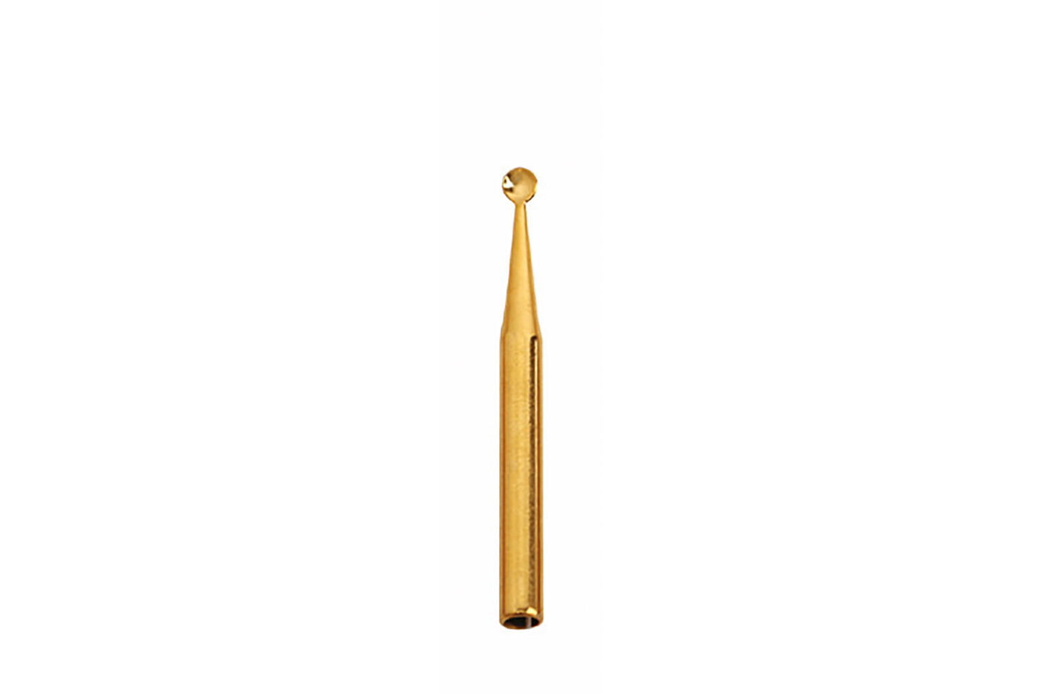 Embout de fer a modeler D (DS-140N)
