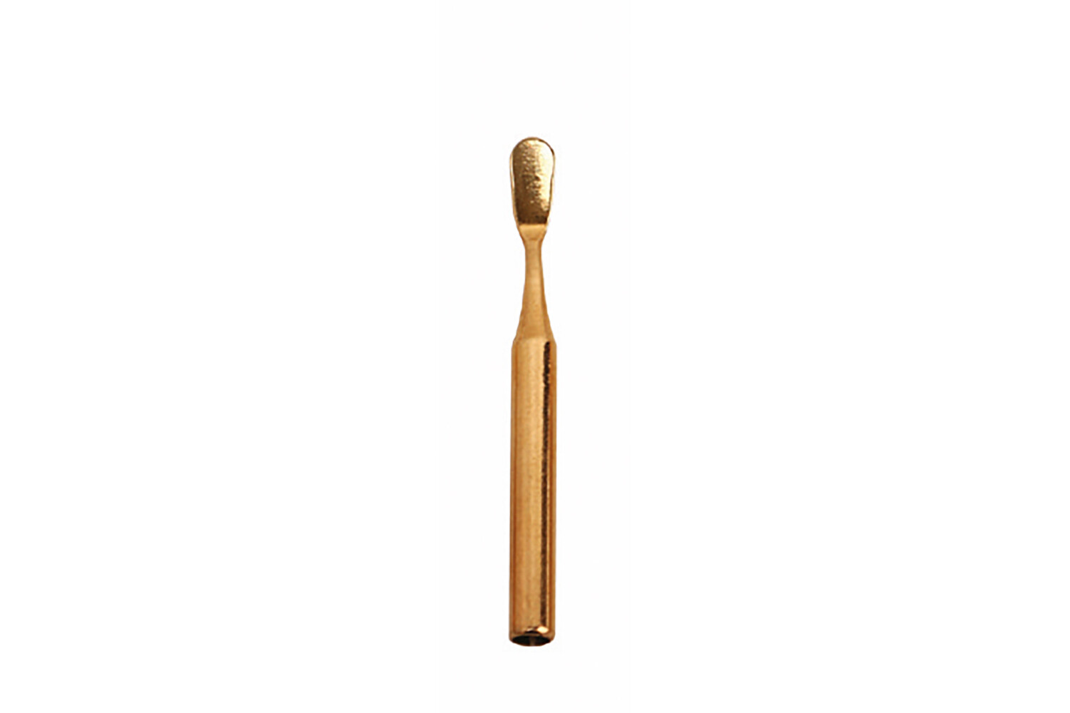 EMBOUT POUR FER A MODELER DIGITALE (DS-140N)