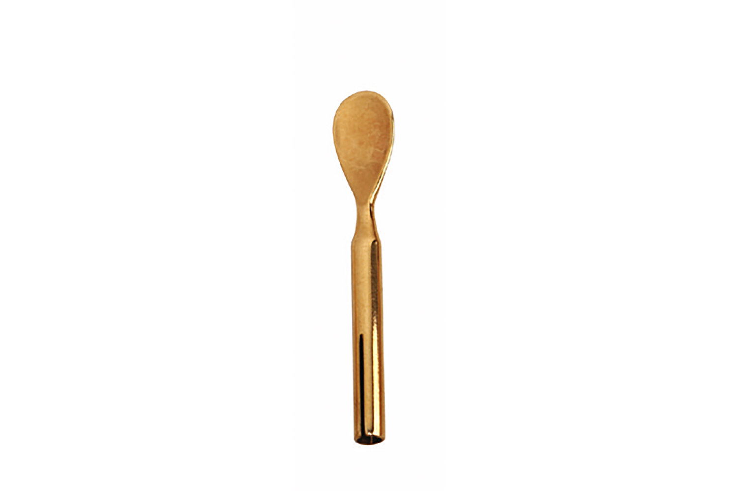 EMBOUT POUR FER A MODELER DIGITALF (DS-140N)