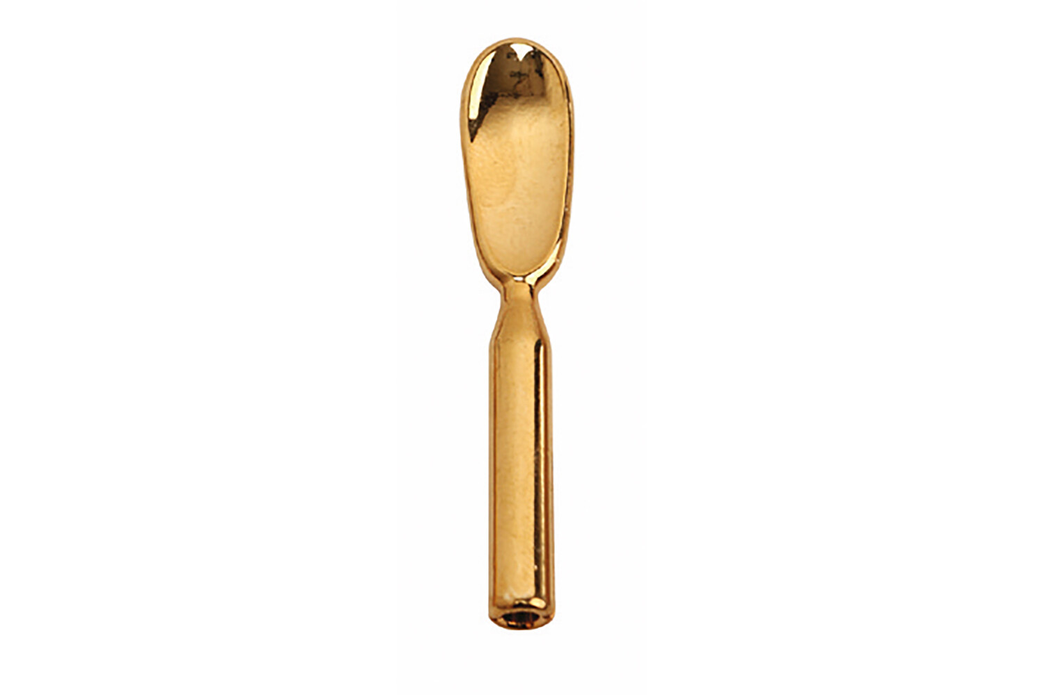 EMBOUT POUR FER A MODELER DIGITALG (DS 140N)
