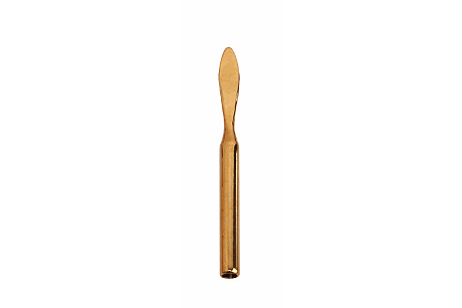 EMBOUT POUR FER A MODELER DIGITALH (DS-140N)