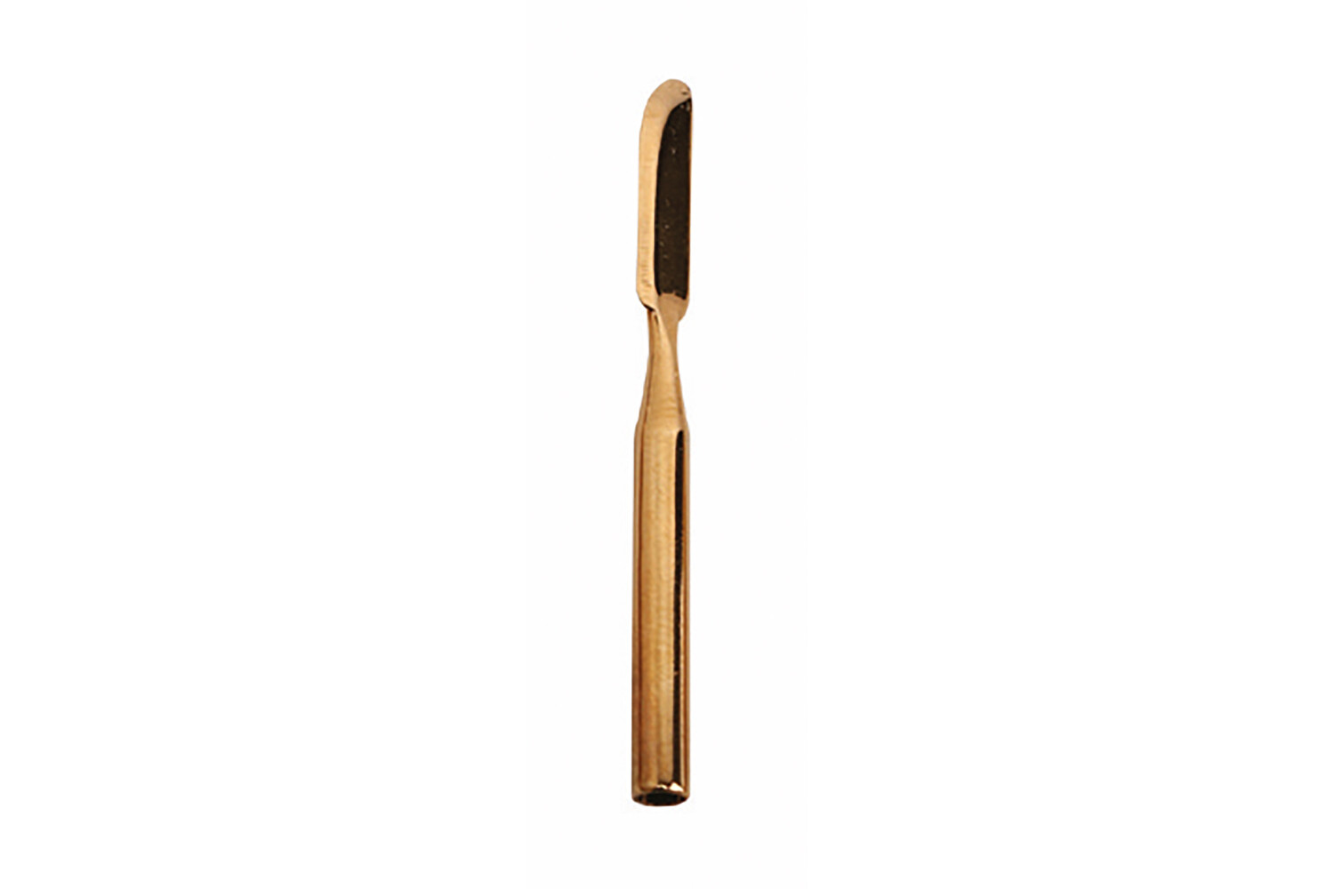 EMBOUT POUR FER A MODELER DIGITALJ (DS-140N)