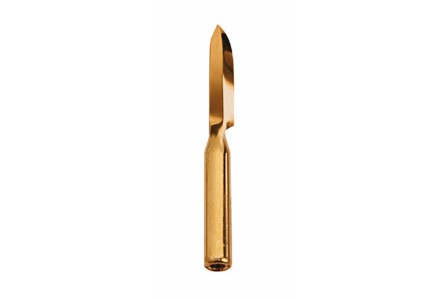 EMBOUT POUR FER A MODELER DIGITALK (DS-140N)