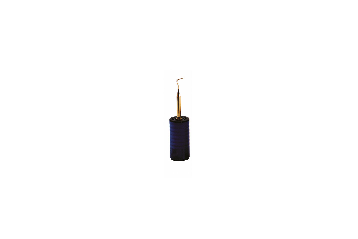 EMBOUT DE FER A MODELER R (DS-170)