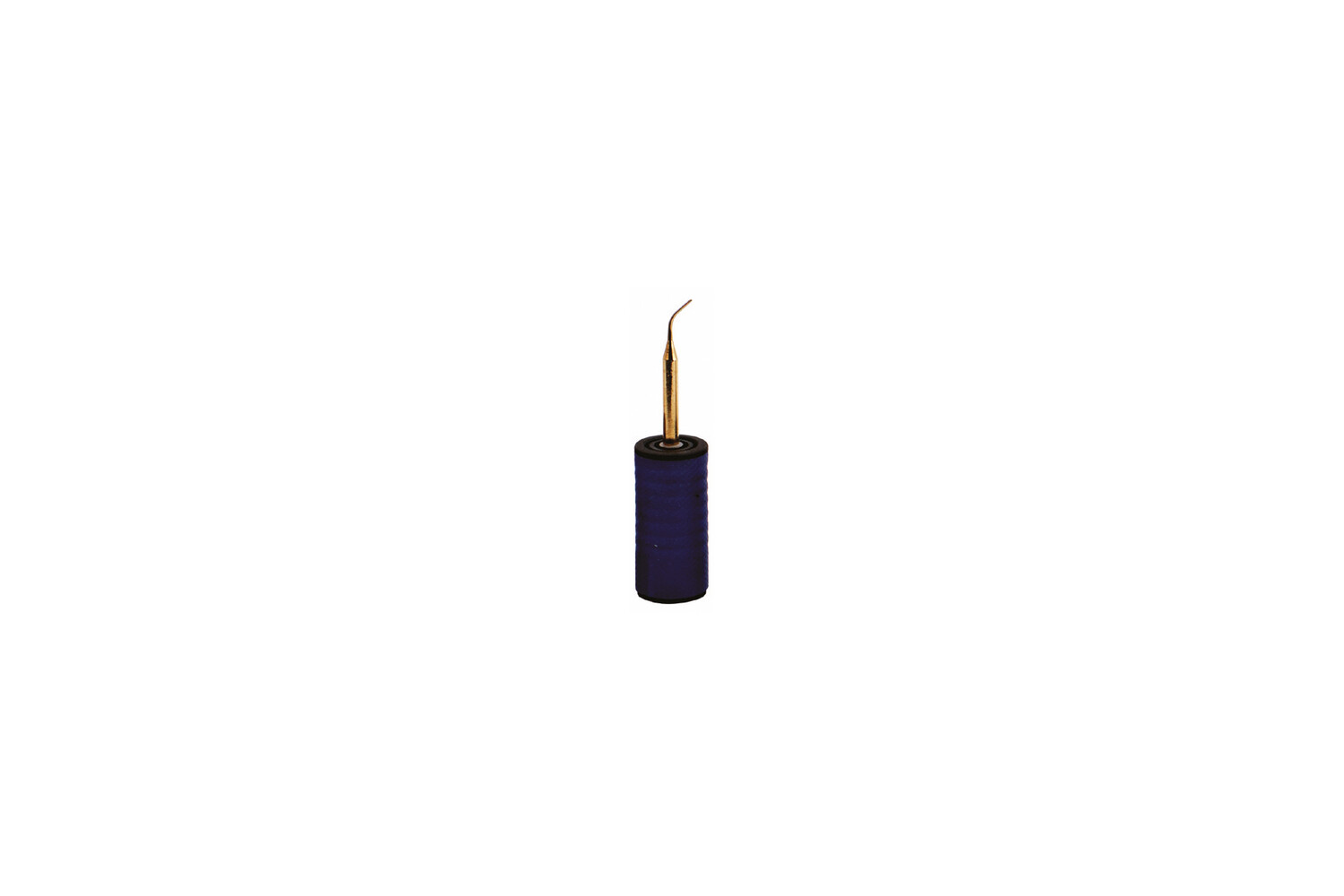 EMBOUT DE FER A MODELER S (DS-170)