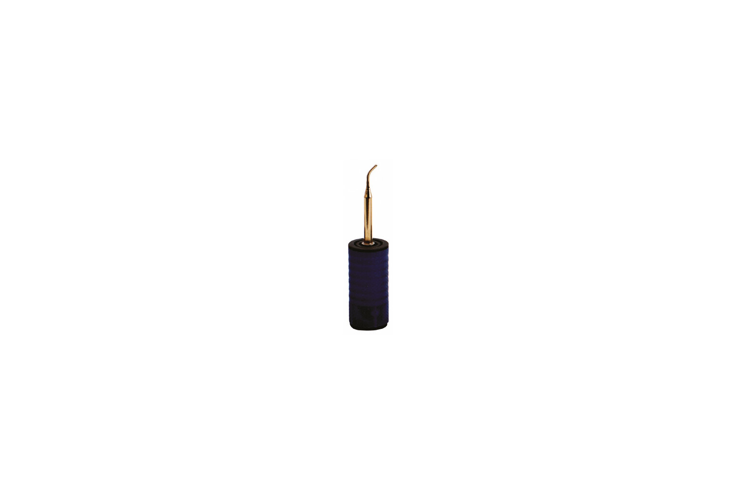 EMBOUT DE FER A MODELER T (DS-170)