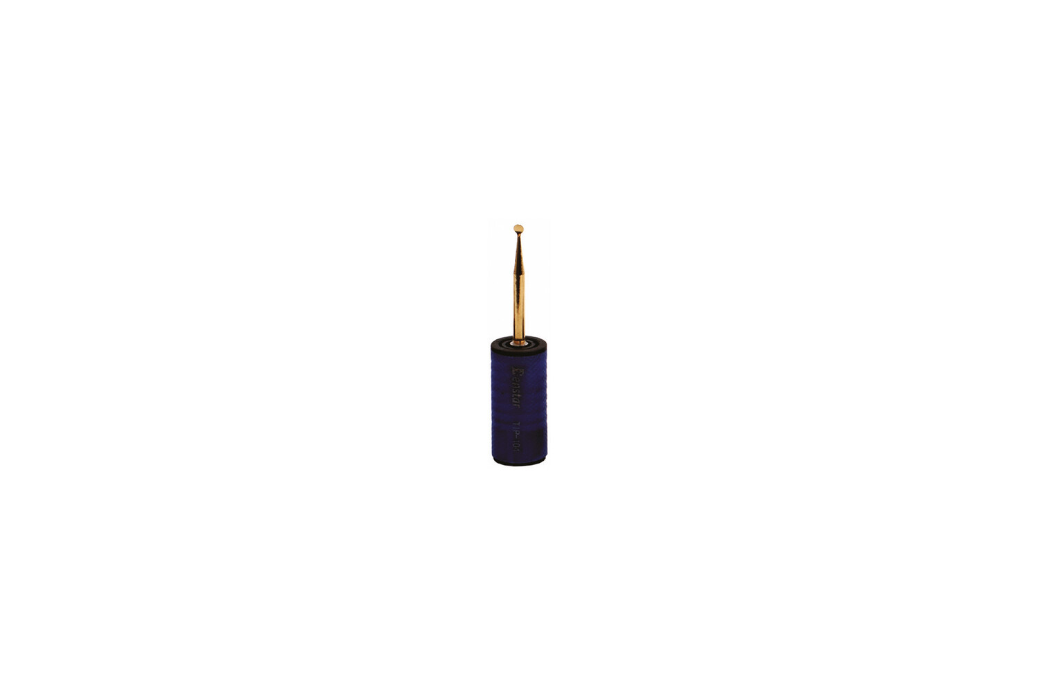 EMBOUT DE FER A MODELER V (DS-170)