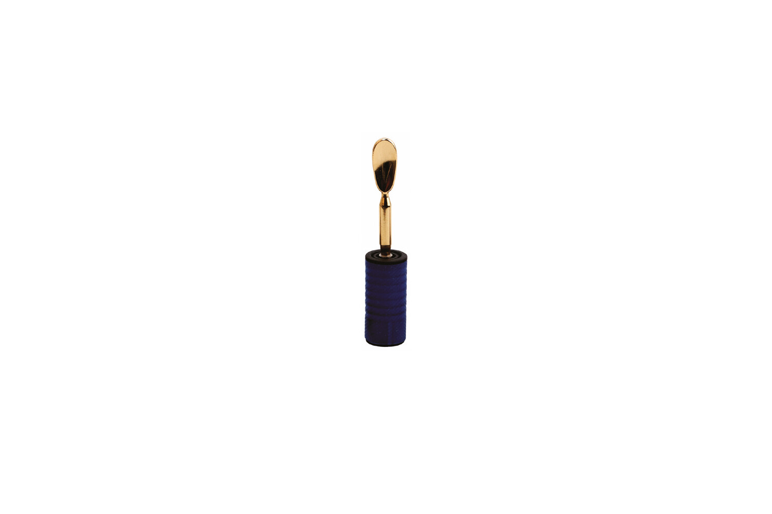 EMBOUT DE FER A MODELER X (DS-170)