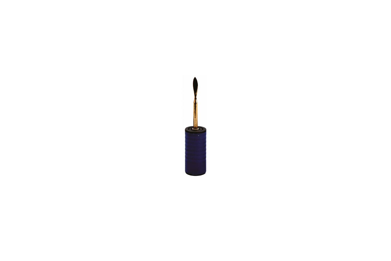 EMBOUT DE FER A MODELER Y (DS-170)