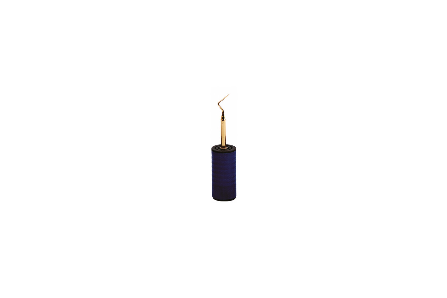 EMBOUT DE FER A MODELER Z (DS-170)