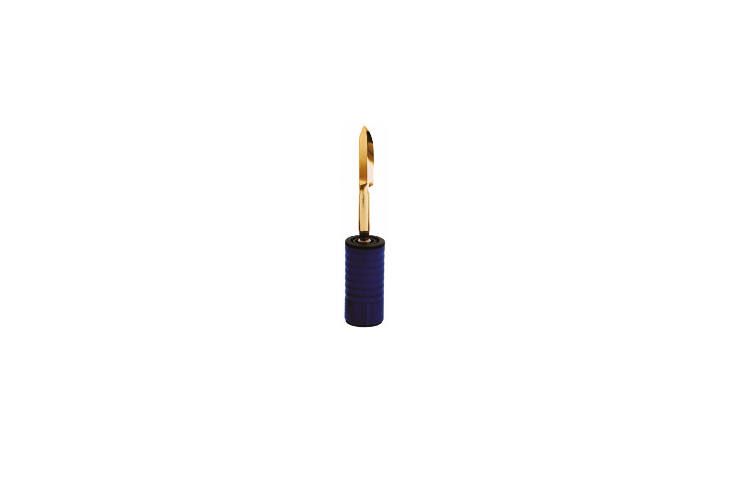 EMBOUT DE FER A MODELER AB (DS-170)