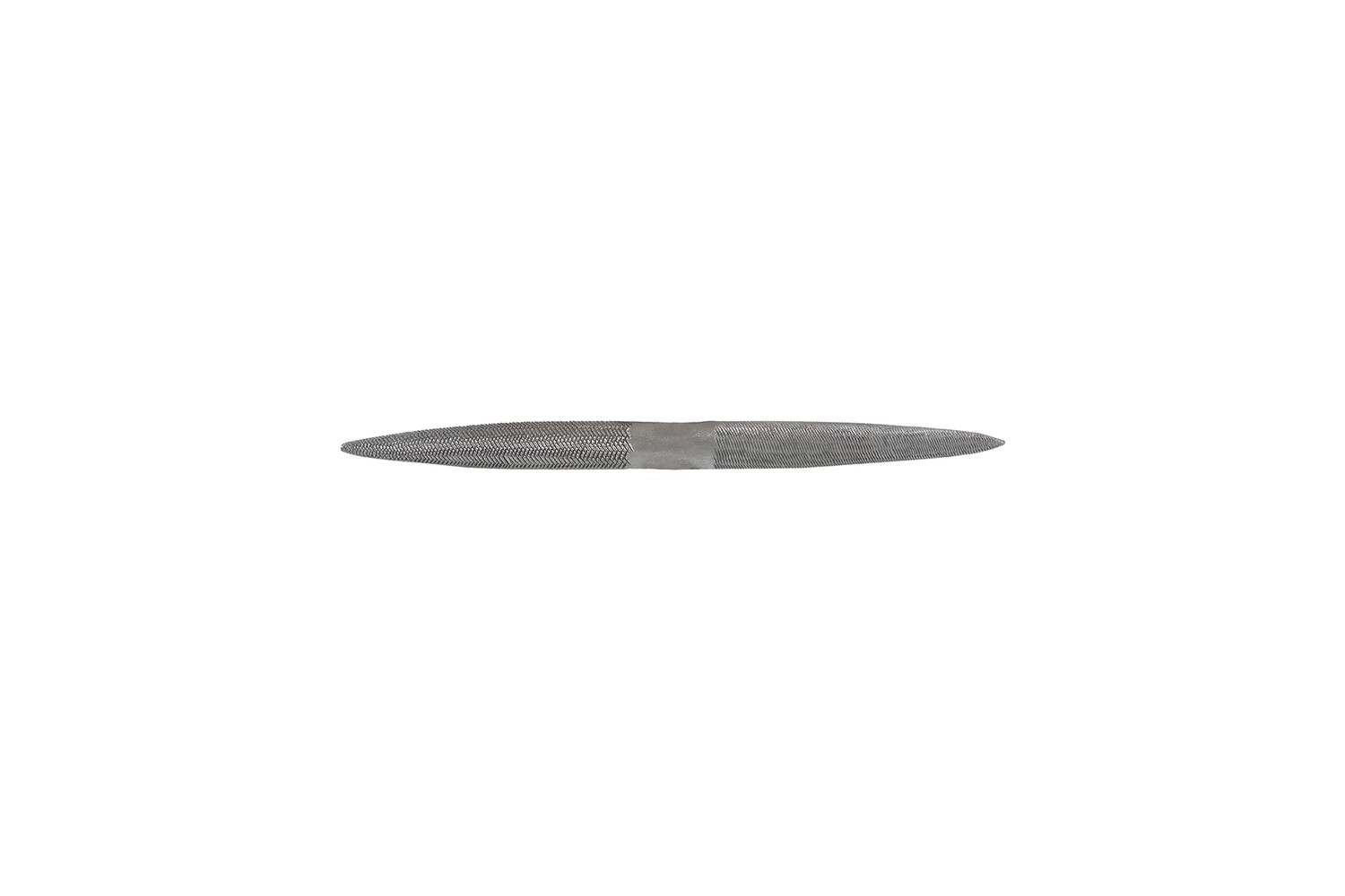 LIME DOUBLE FACE POUR LA CIRE 210 MM