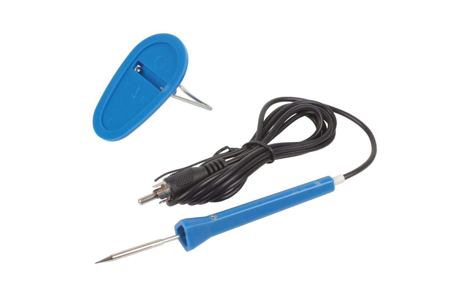 SPATULE SEULE POUR 08 160 93