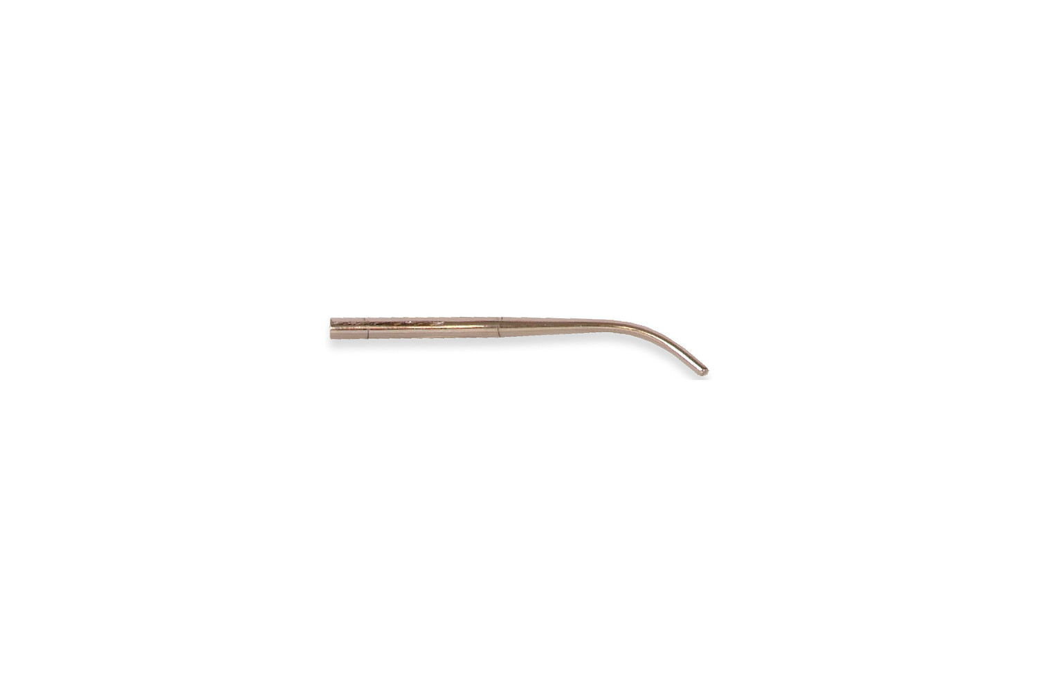 POINTE A MODELER 042 CC