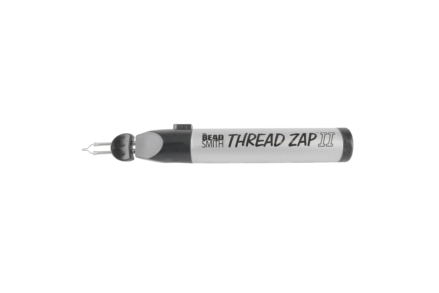 Thread Zapp II - Speedy wax pen