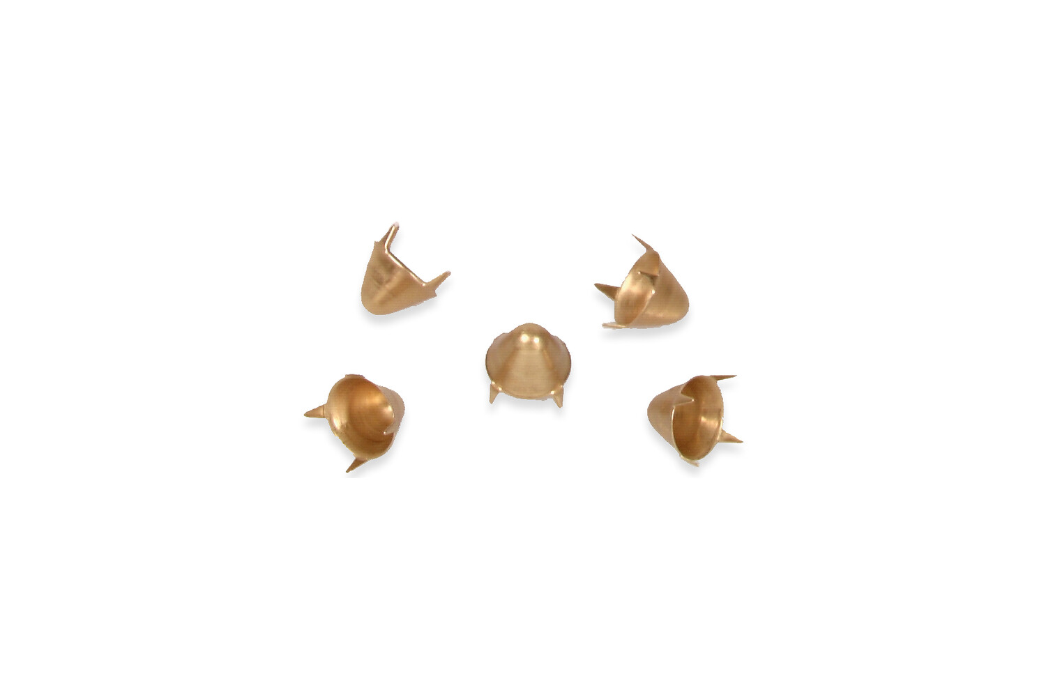 BOUTONS POUR MOULE ELASTOMERE -PAR 155