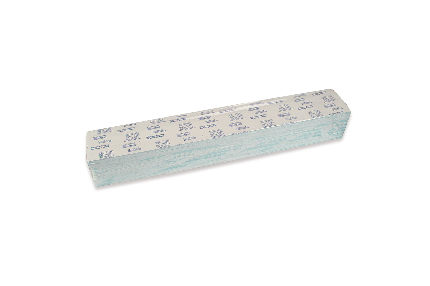 SILICONE TRES BASSE TEMPERATURE CASTALDO