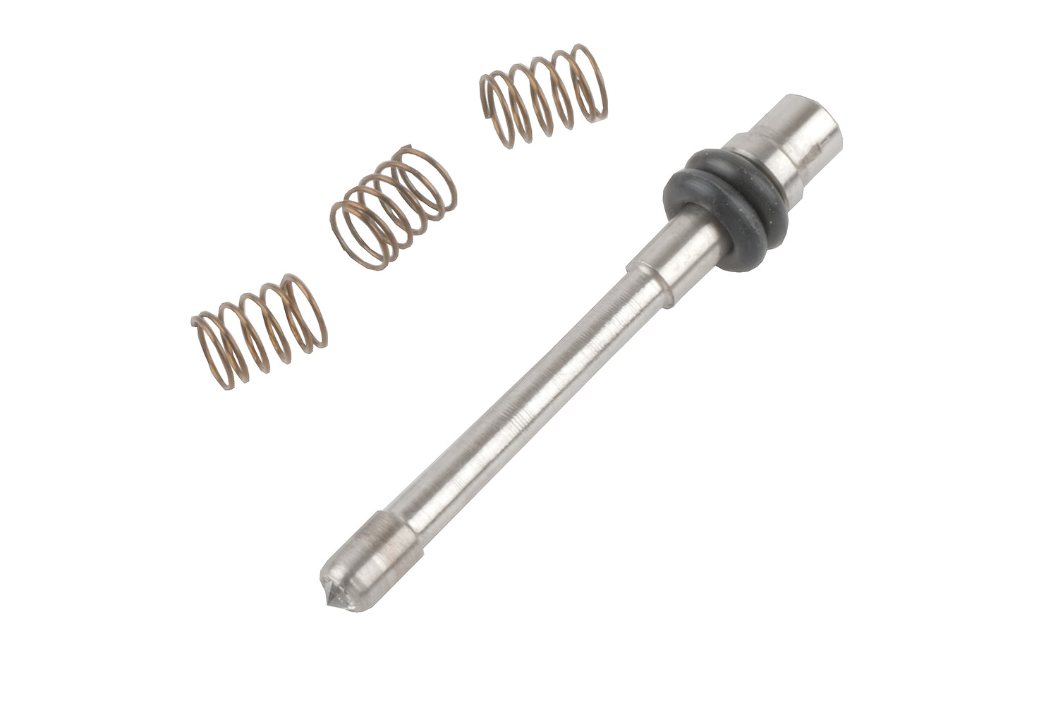DIAMANTSTIFT VOOR DE 0816205 BAILO