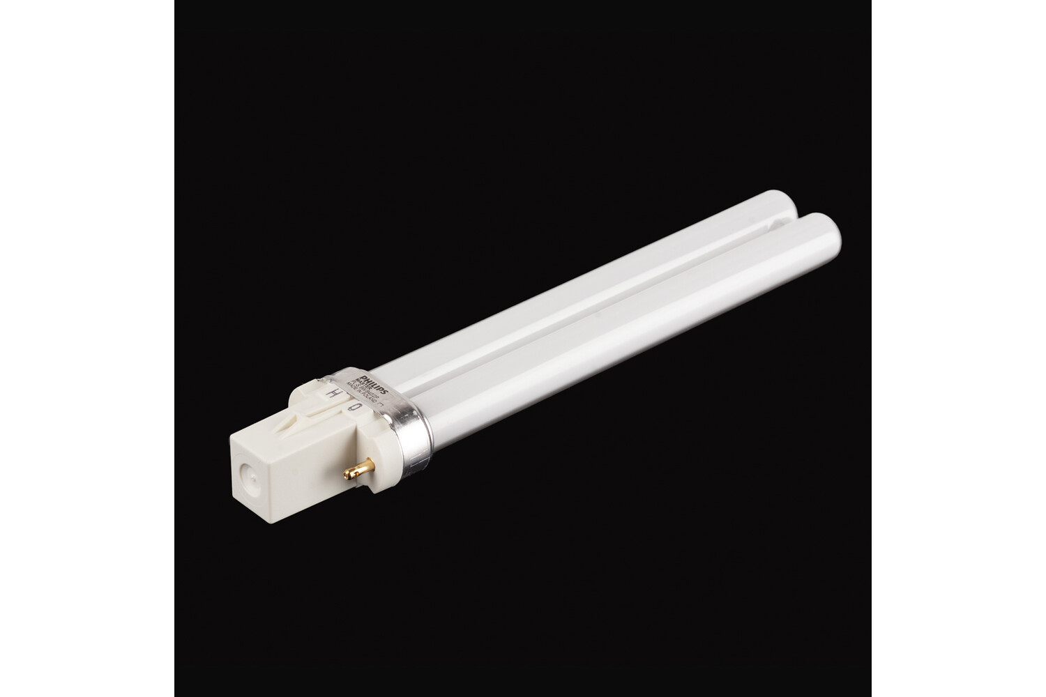LAMPE POUR SABLEUSE BAILO