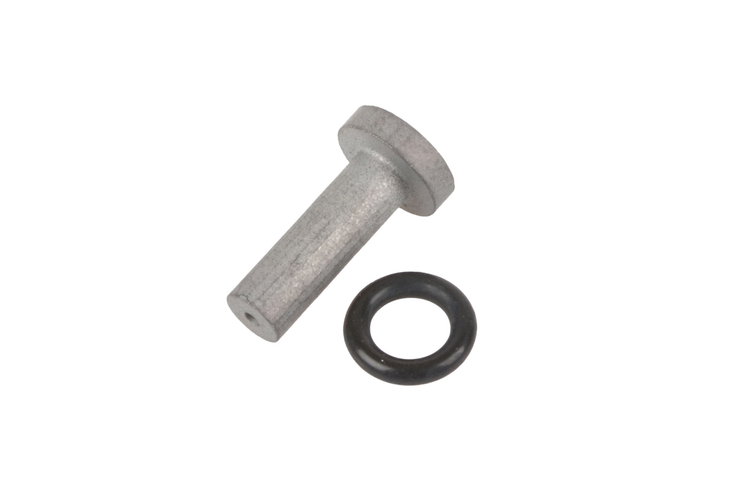 BUSE DE SABLAGE BAILO 1,3 MM