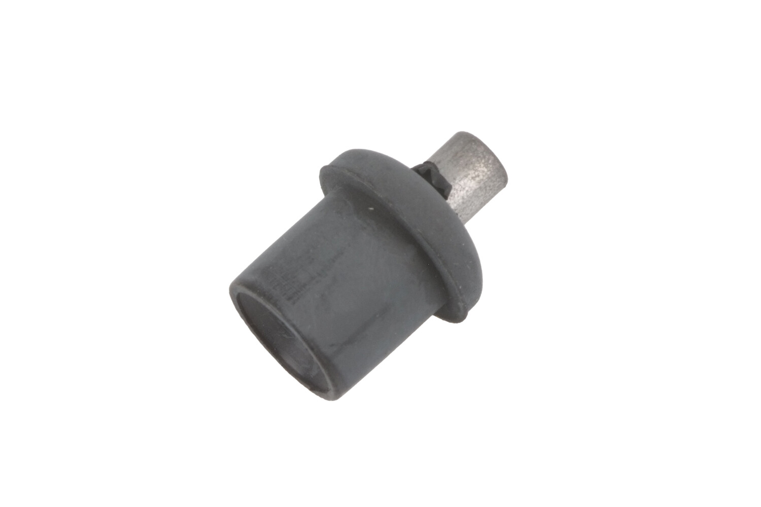BUSE DE SABLAGE BAILO 3,0 MM