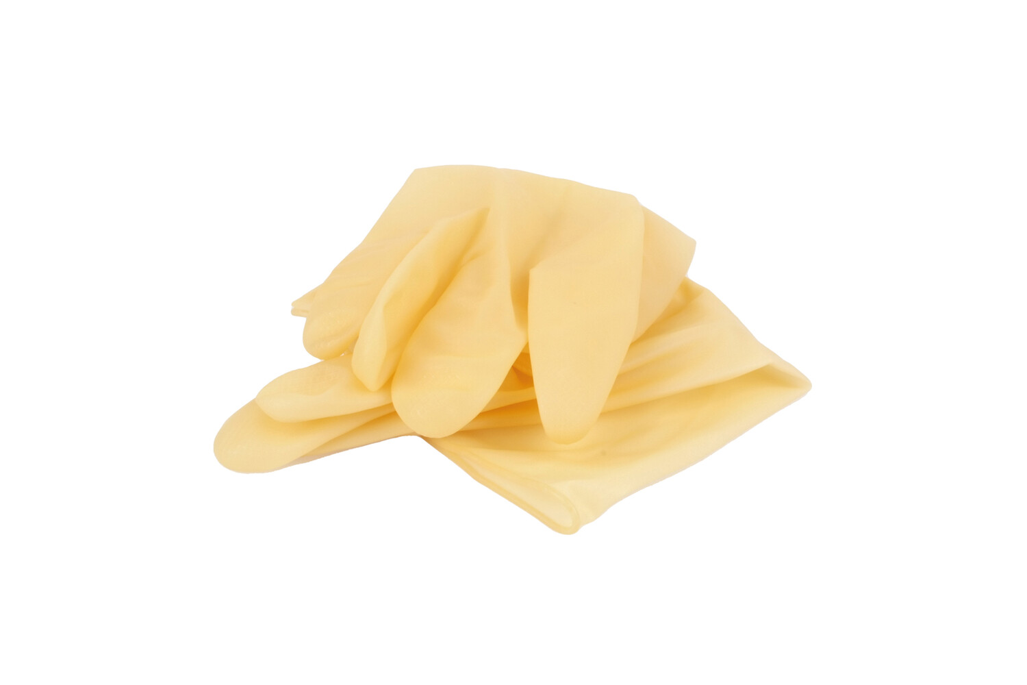 GANTS DE PRTECTION POUR SABLEUSE BAILO