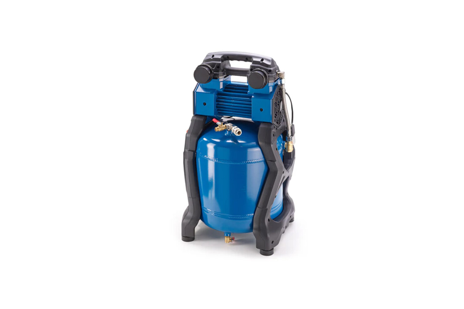 Compressor silence PRO 25 liter