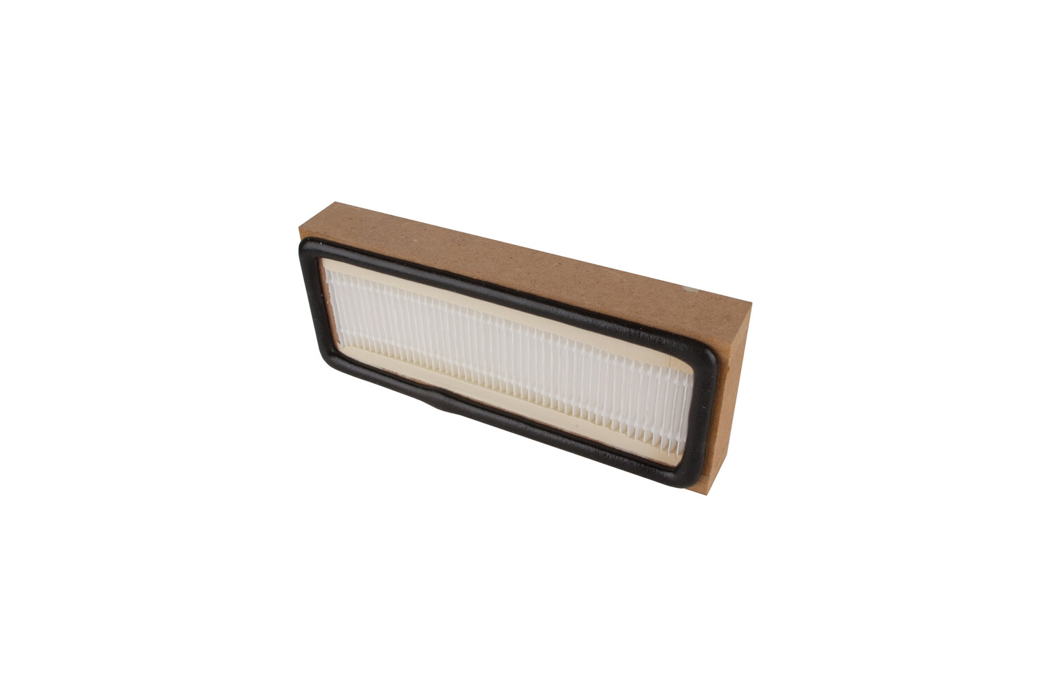Stoffilter Siro Lasertec SL-20
