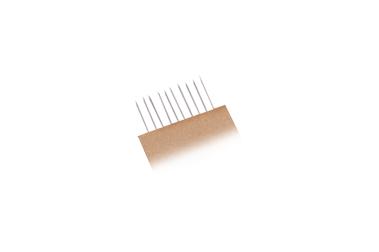 ELECTRODES POUR PUK 0,8 MM (PAR 10)