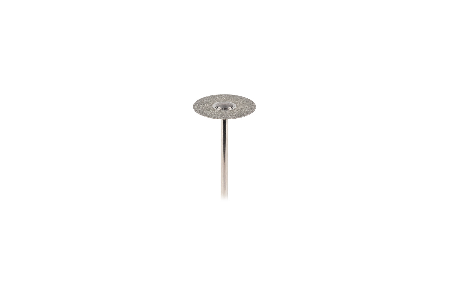 DISQUE D’AFFUTAGE ÉLECTRIQUE PUK