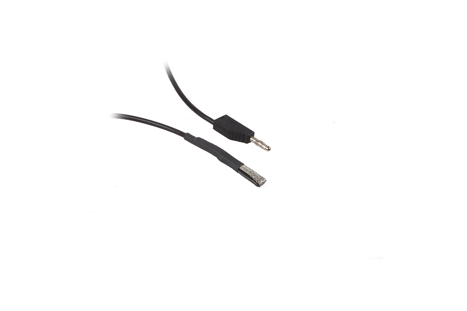 CABLE 1 MÈTRE POUR PUK