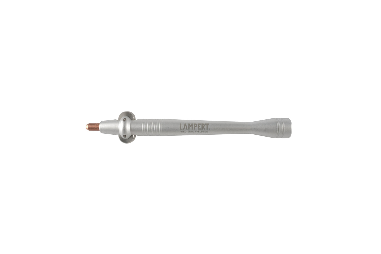 Support de fil de soudure Wire Pen