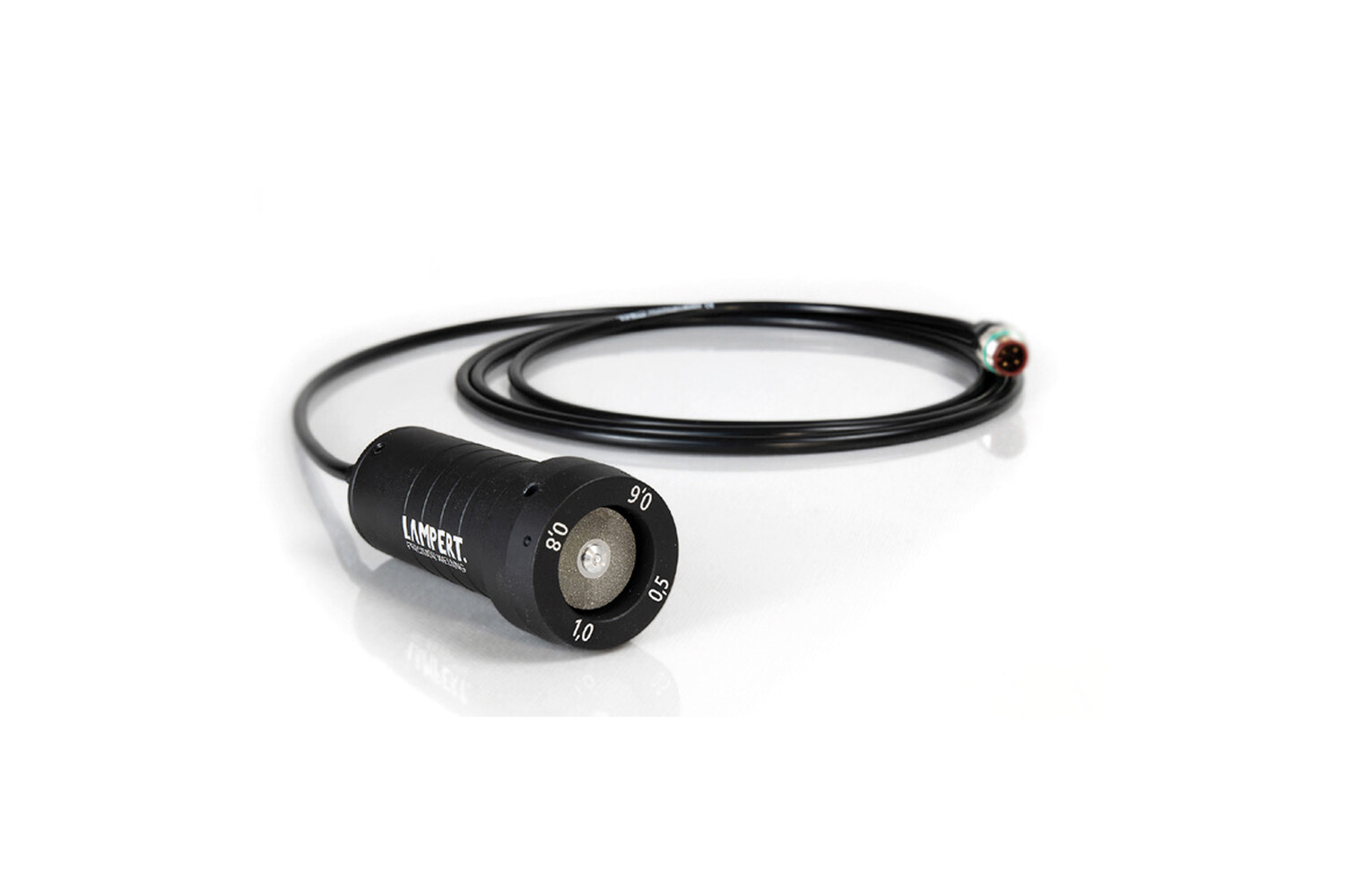 AFFUTEUR D'ÉLECTRODES AVEC ADAPTATEUR 220V