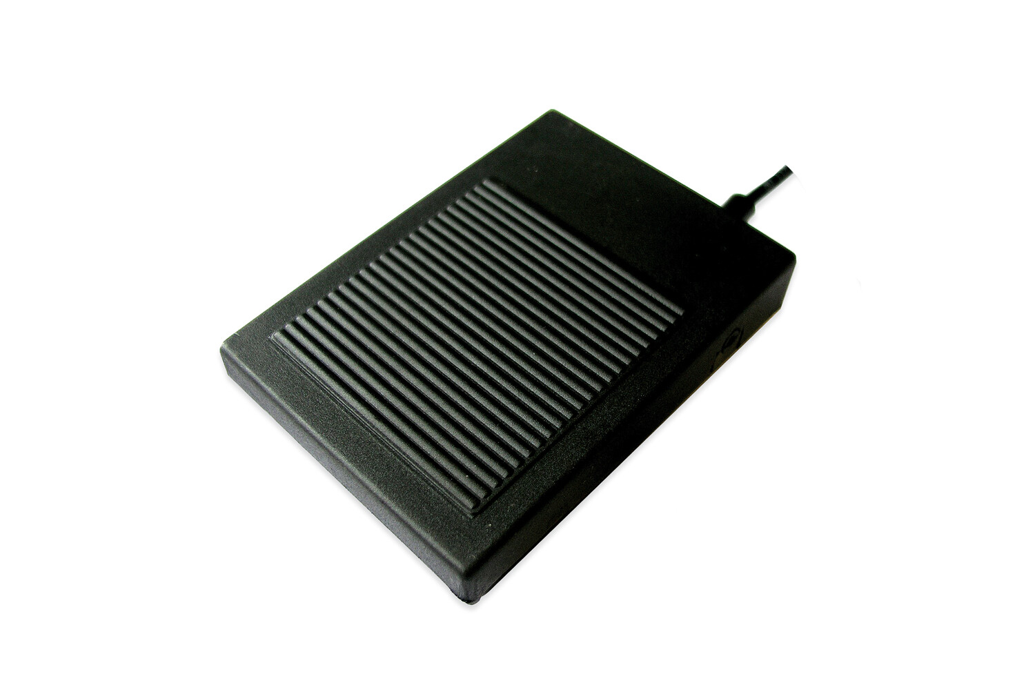 PEDALE PUK 04 / PUK3S