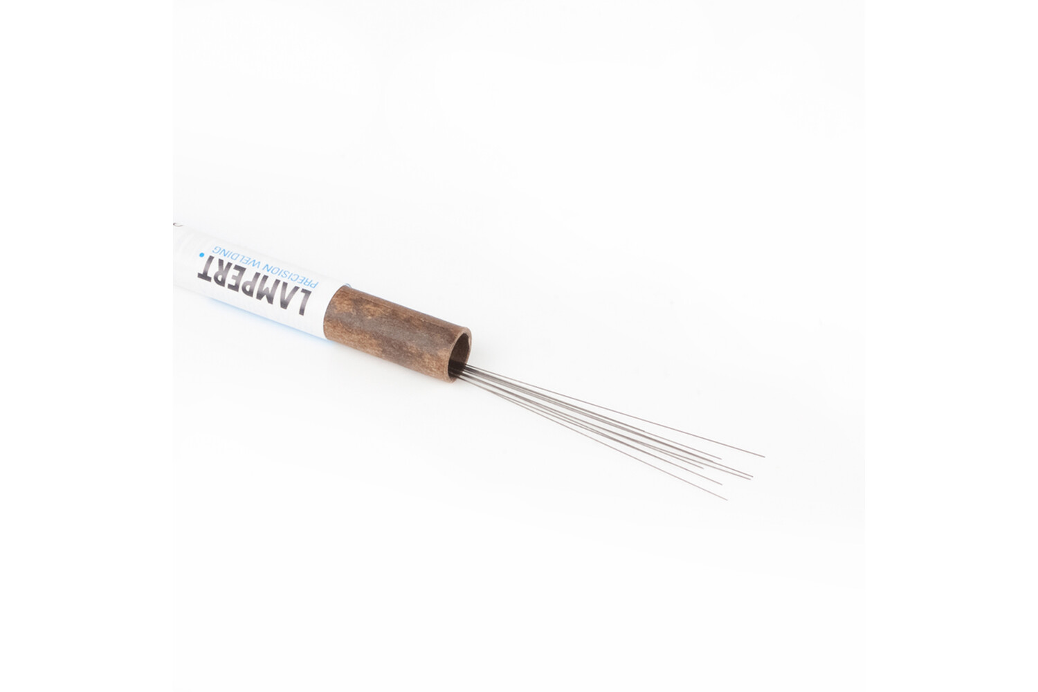 FIL  A SOUDER  TITANE 0,3 MM / 100 CM