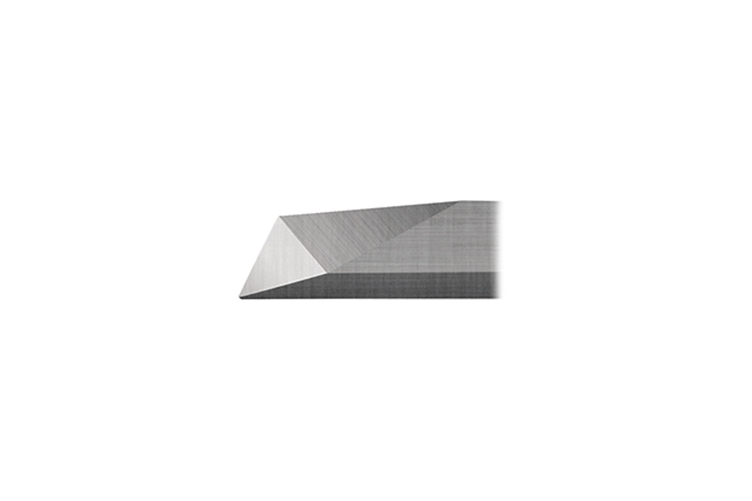 ECHOPPE COBALT MOMAX LOSANGE
