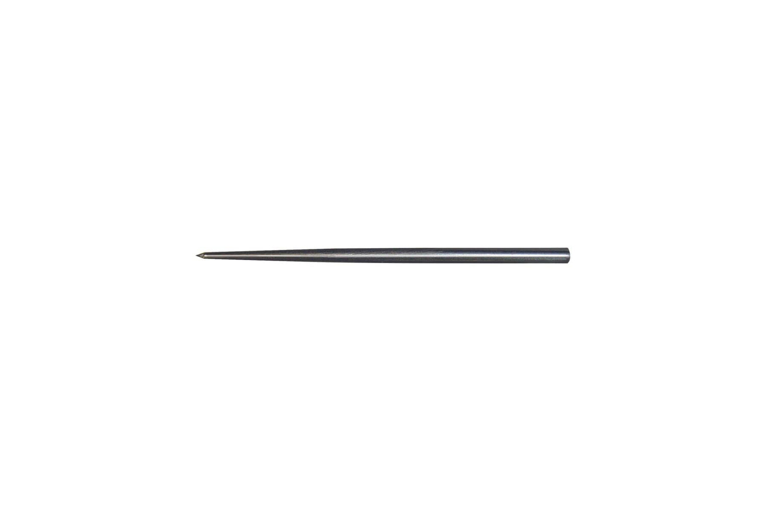 POINTE ACIER TREMPÉ GRS X6