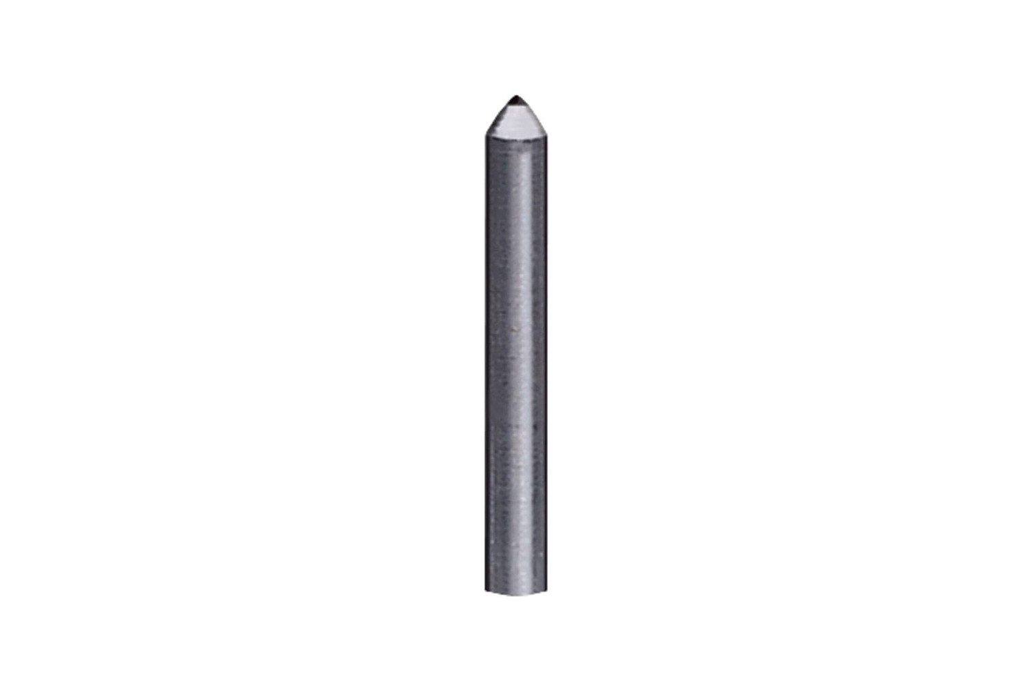 Diamond point stipple tool GRS
