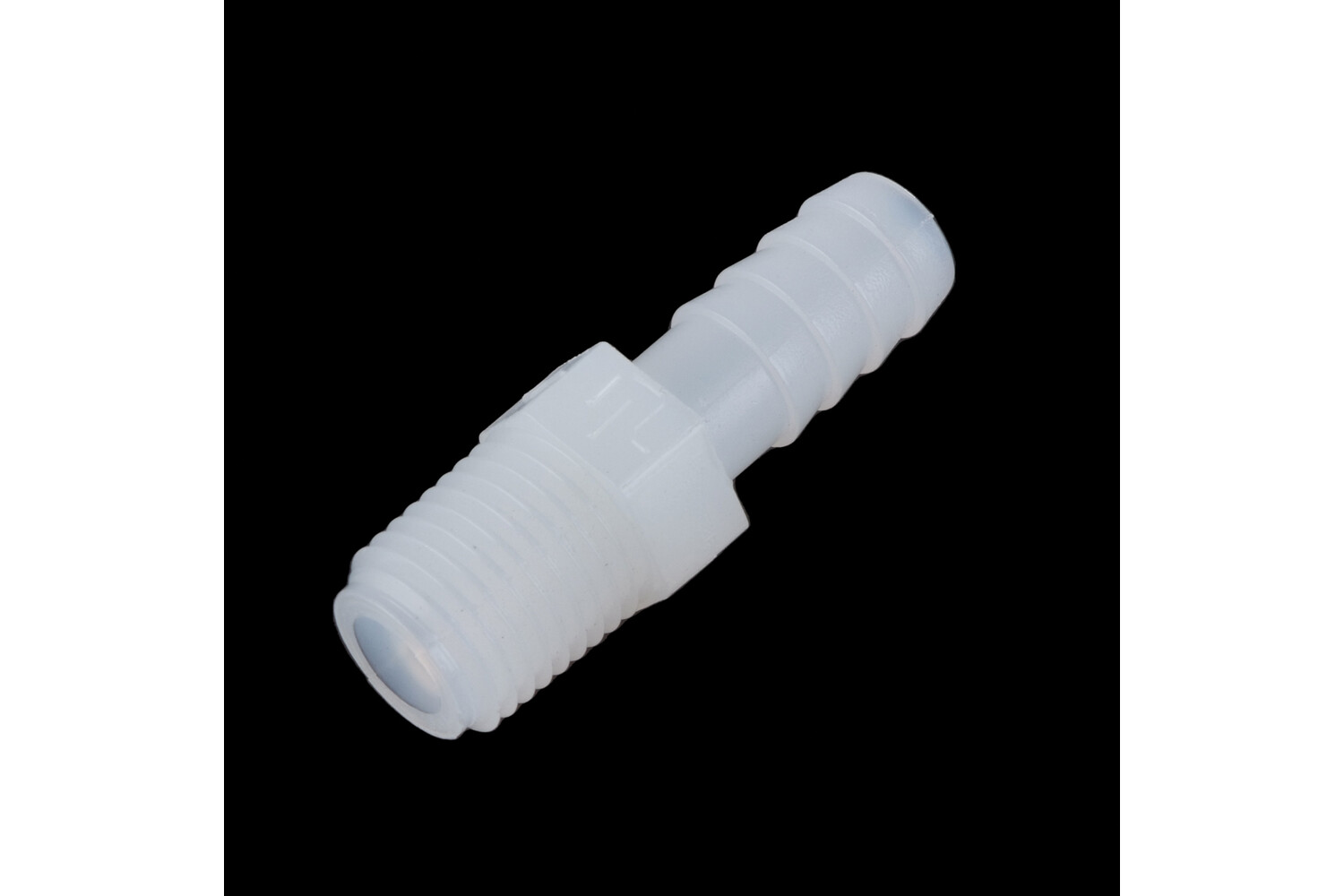 Slangtule GRS 002-153