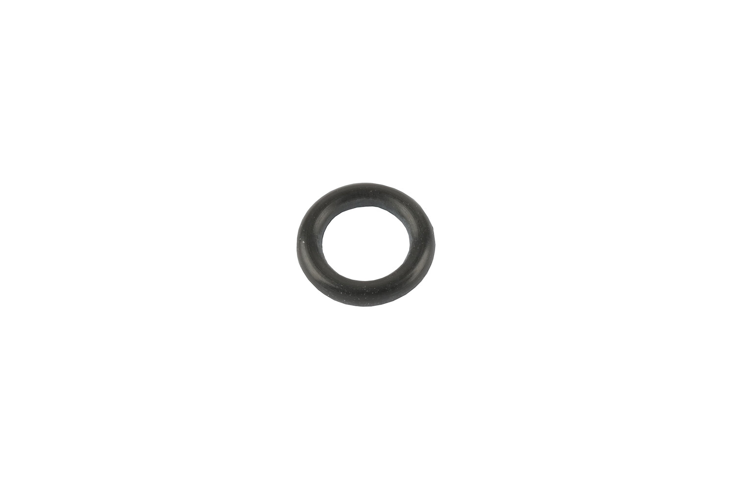 O-ring 002-327
