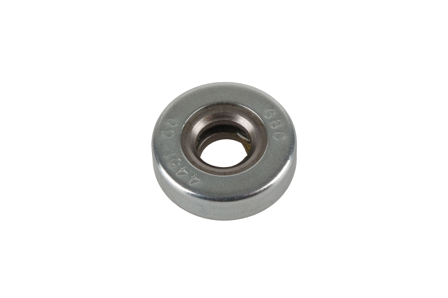 ROULEMENT DE FIXATION POUR BENCHMATE