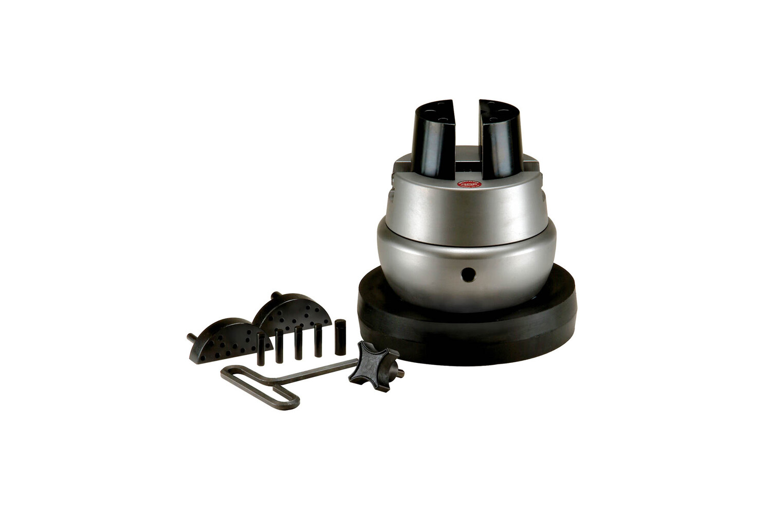 Magna graveerkogel 147 mm GRS