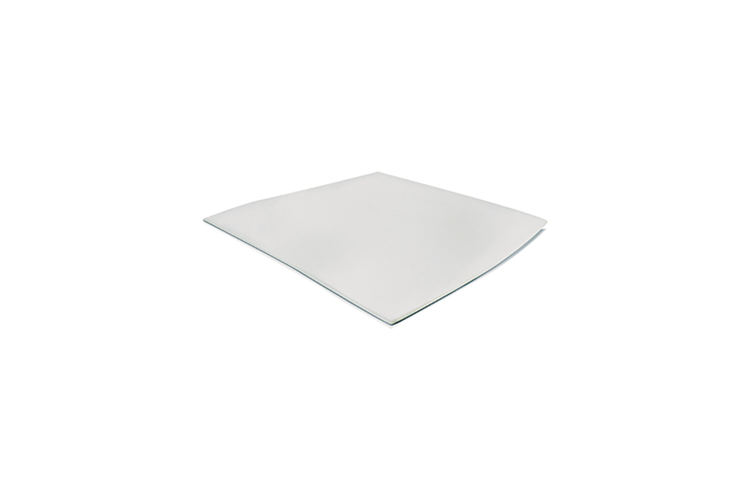 Ondergrond Ptfe (teflon)