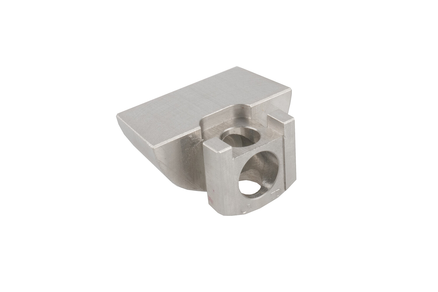 SET DE VIS POUR SERRE-BAGUE