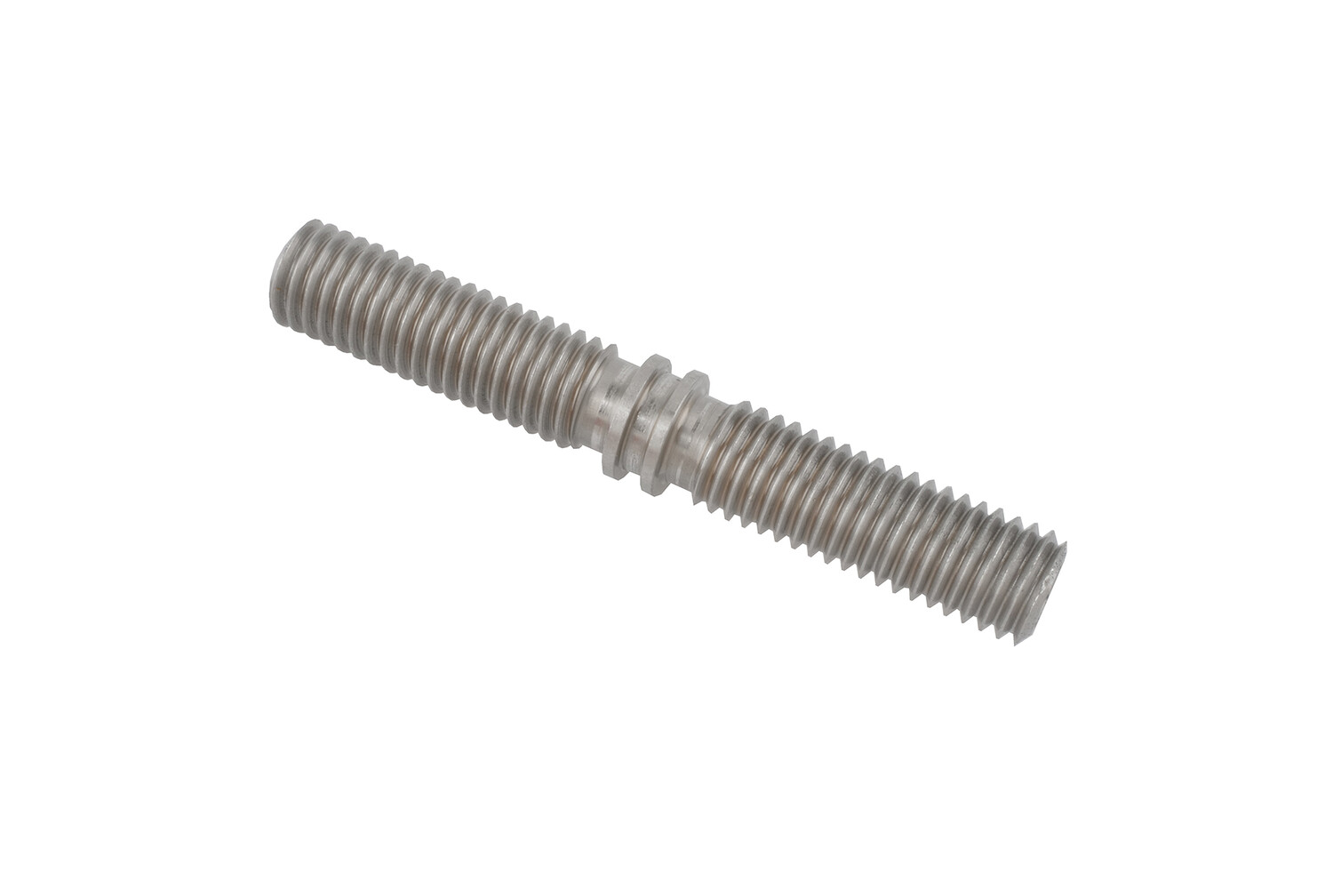 Schroef voor microblock 80 mm