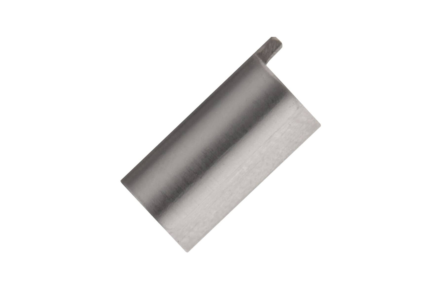 ADAPTATEUR POUR POINTE À GRAVER GRS