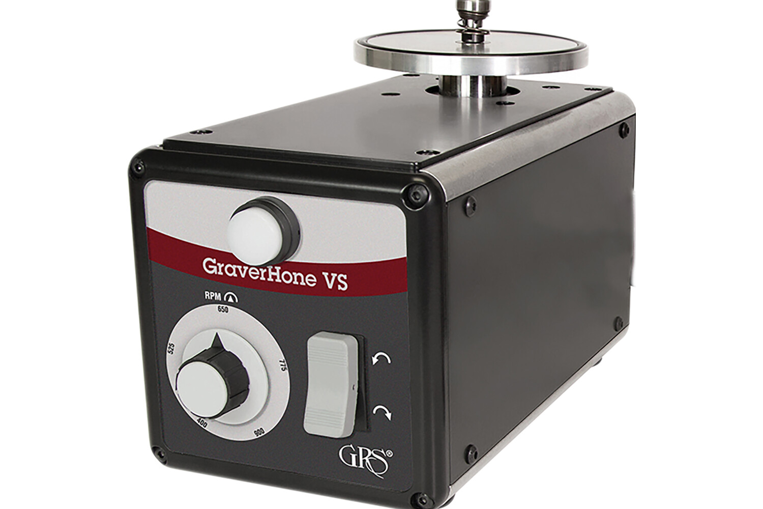 Graverhone VS - 220V GRS