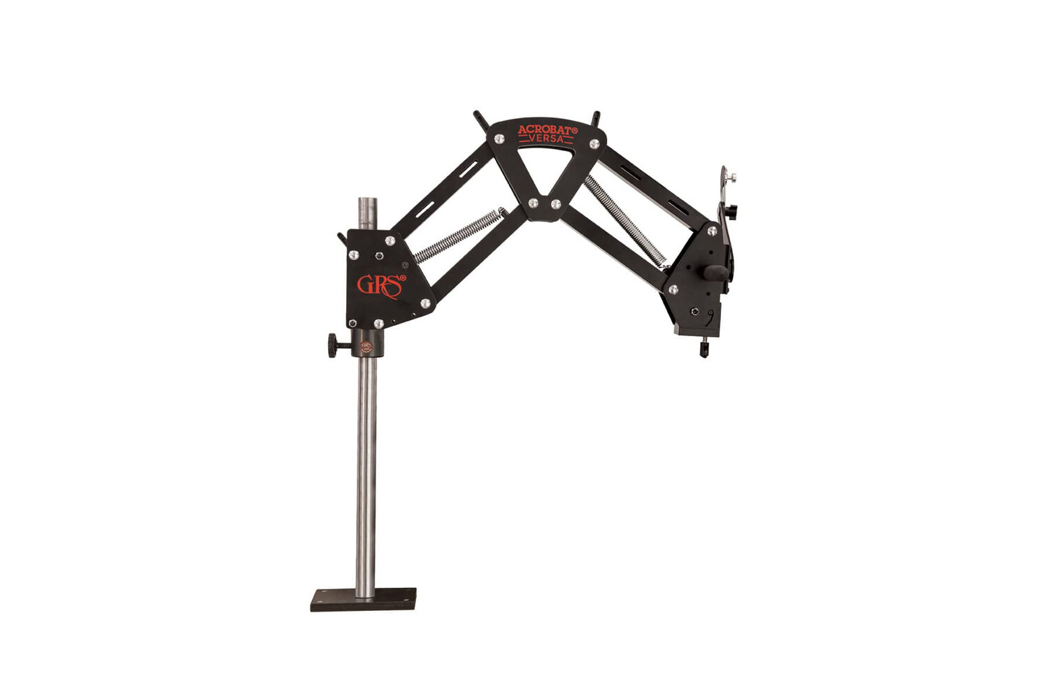 SUPPORT ACROBAT VERSA POUR LEICA