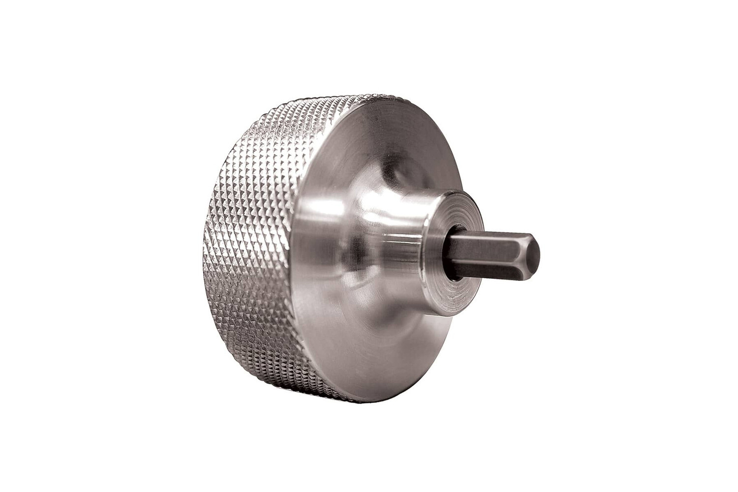 Inbussleutel 6 mm